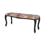 Vintage Leather & Fabric Furniture Vintage Leather & Fabric Furniture